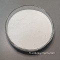 CAS 4075-81-4 propionate de calcium